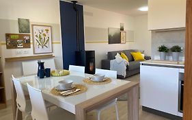 Albergo Diffuso Forgaria Monte Prat