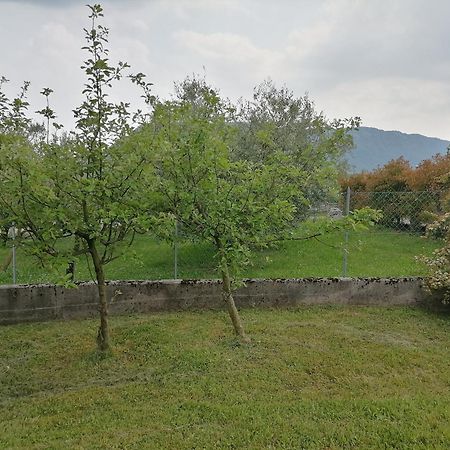 Albergo Diffuso Forgaria Monte Prat Forgaria nel Friuli Esterno foto