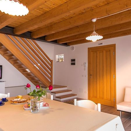 Albergo Diffuso Forgaria Monte Prat Forgaria nel Friuli Esterno foto