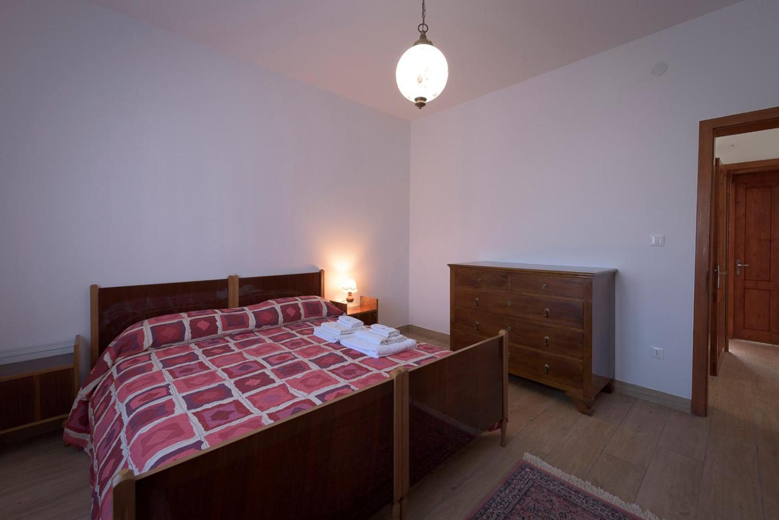 Albergo Diffuso Forgaria Monte Prat Forgaria nel Friuli Esterno foto