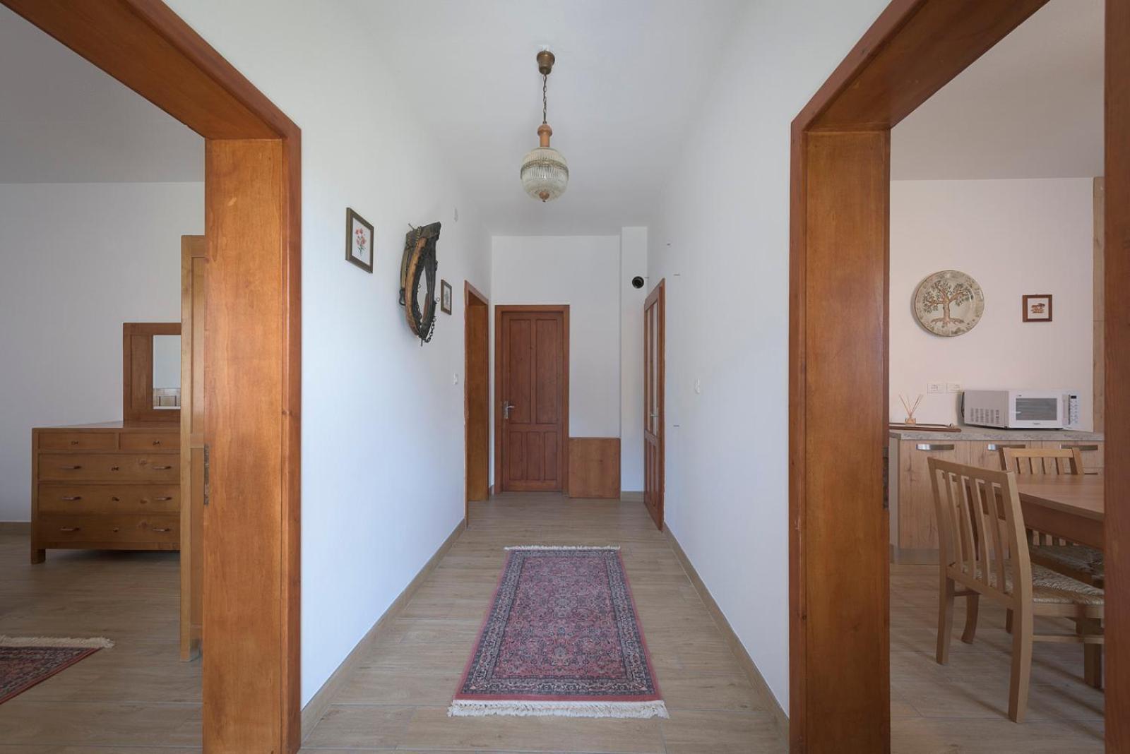 Albergo Diffuso Forgaria Monte Prat Forgaria nel Friuli Esterno foto