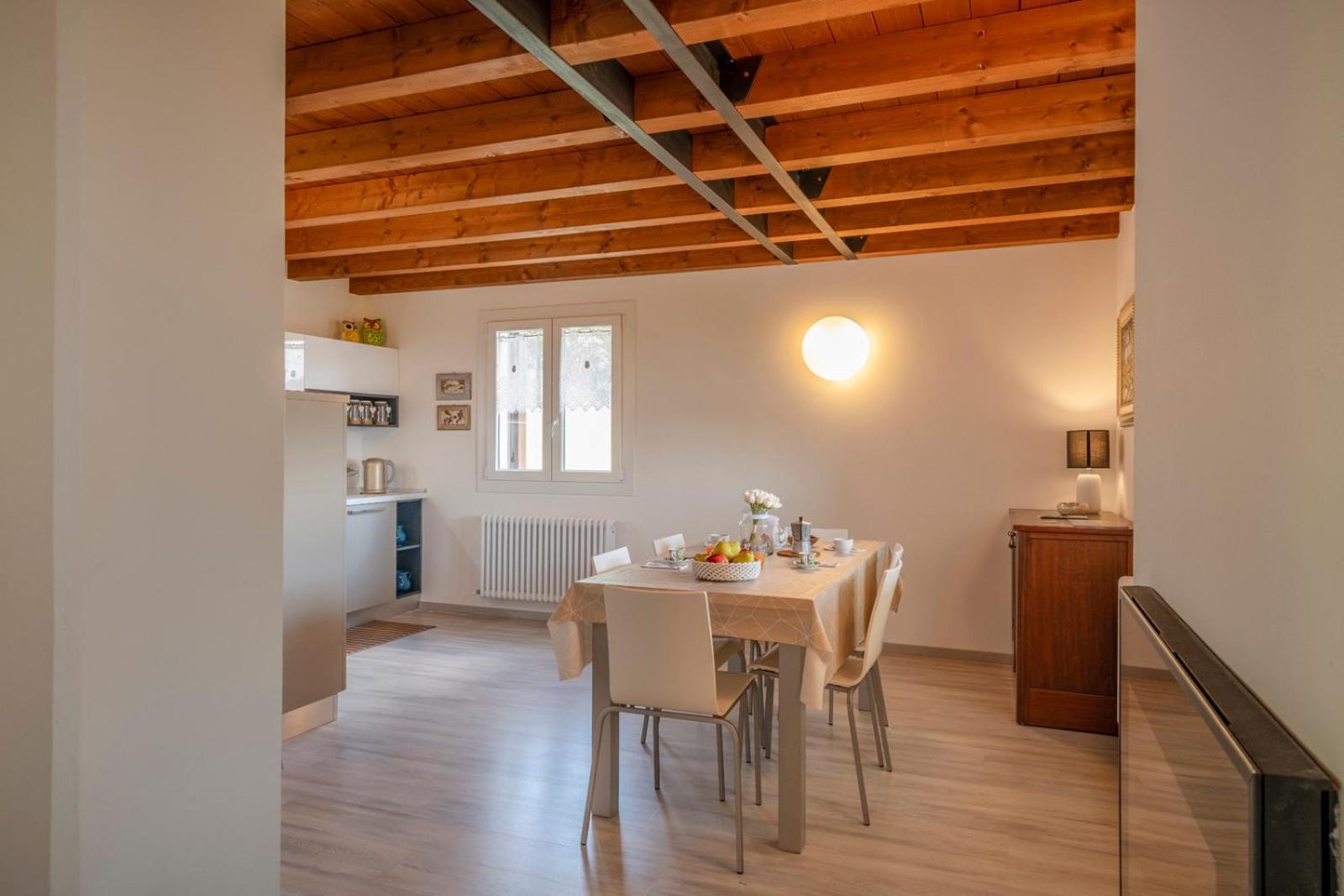 Albergo Diffuso Forgaria Monte Prat Forgaria nel Friuli Esterno foto