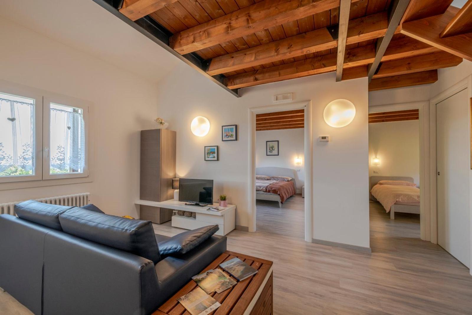 Albergo Diffuso Forgaria Monte Prat Forgaria nel Friuli Esterno foto