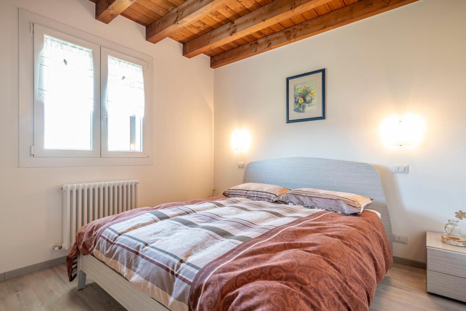 Albergo Diffuso Forgaria Monte Prat Forgaria nel Friuli Esterno foto