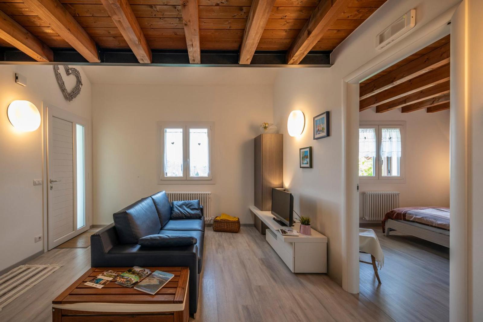 Albergo Diffuso Forgaria Monte Prat Forgaria nel Friuli Esterno foto