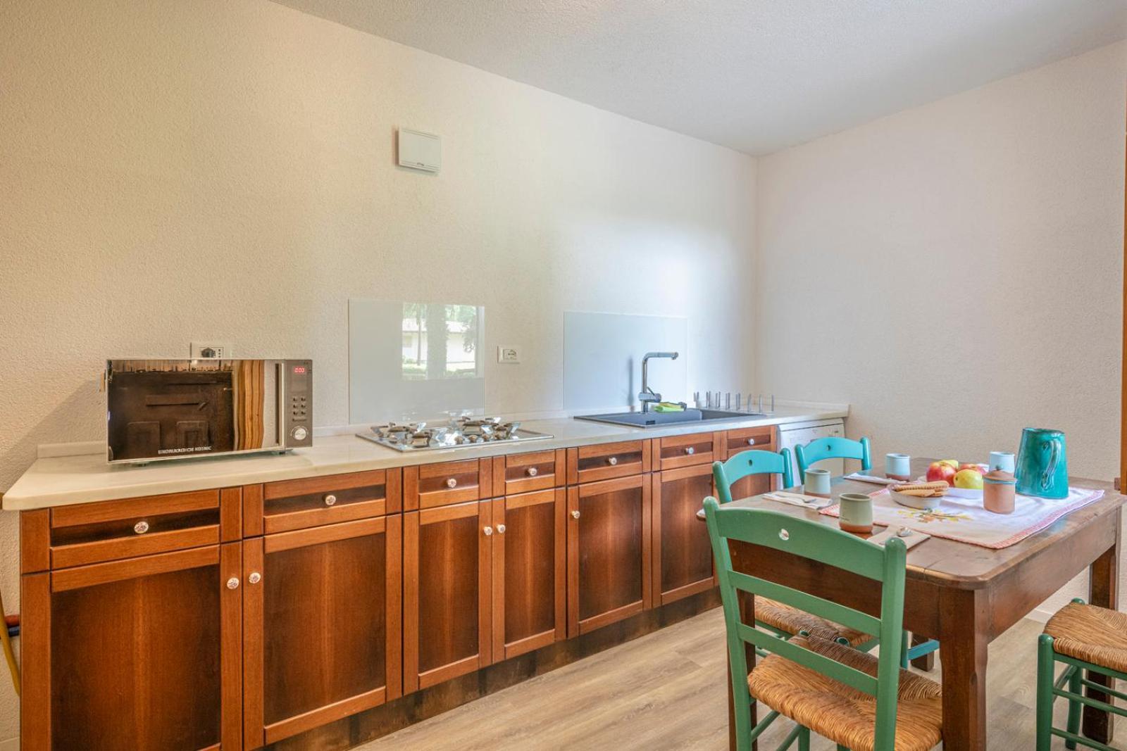 Albergo Diffuso Forgaria Monte Prat Forgaria nel Friuli Esterno foto